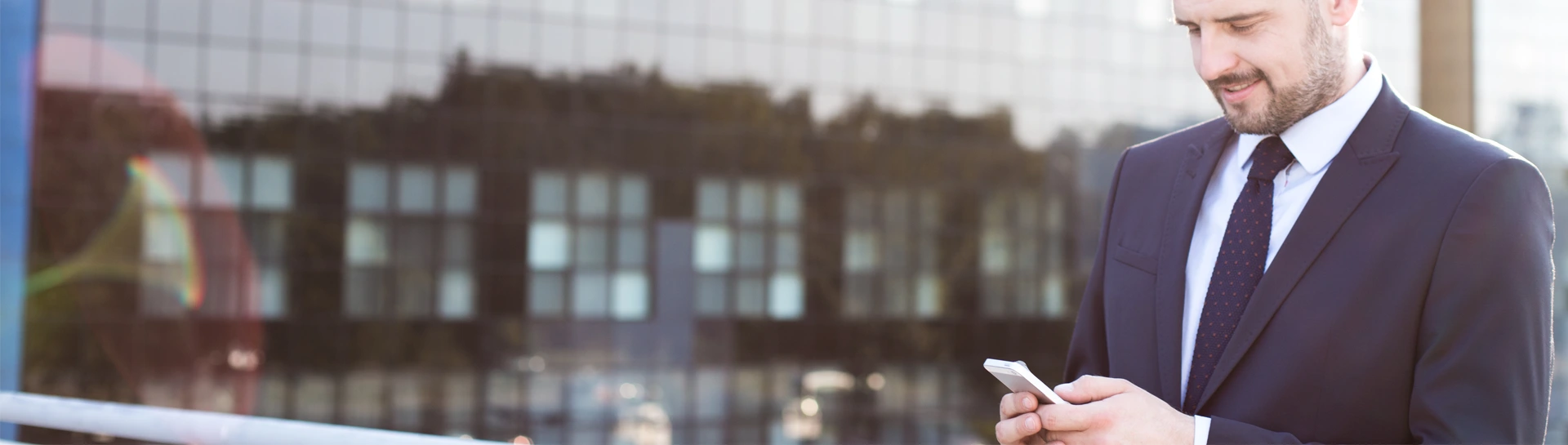 Le routage SMS