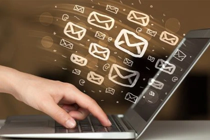 Routeur professionnel de campagnes e-mailing