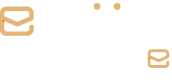 emailing routage
