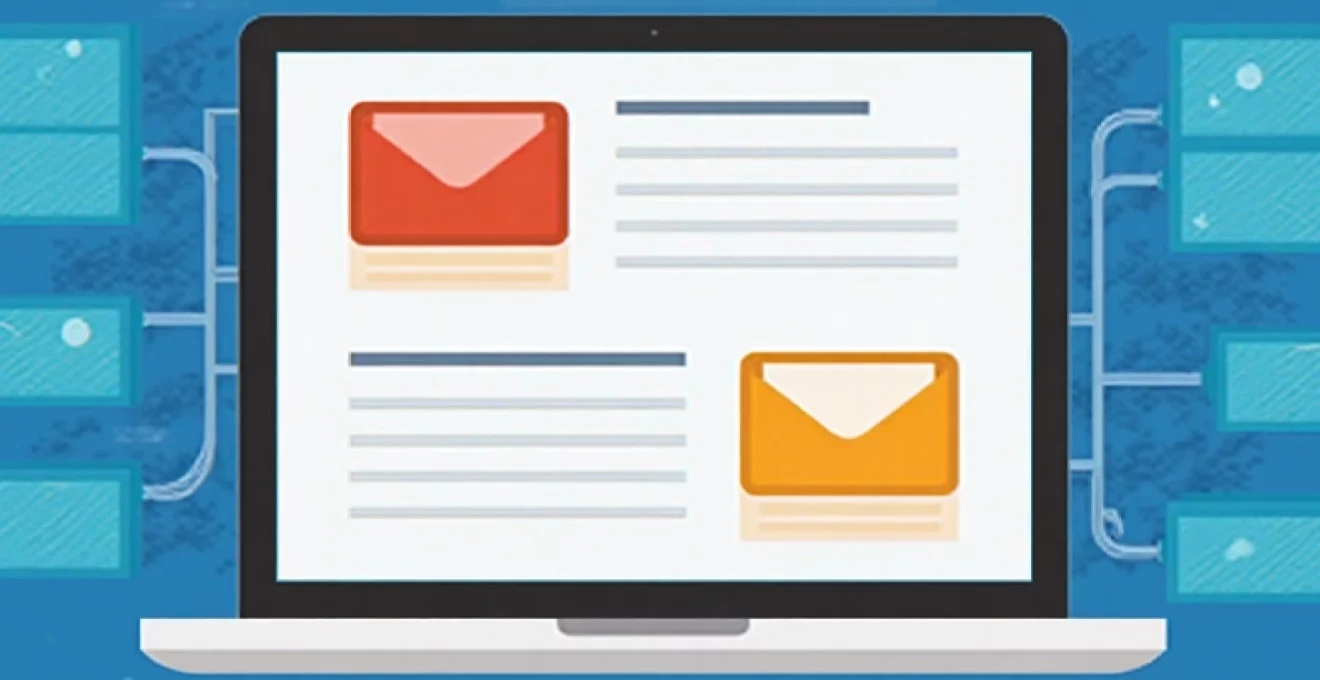 choisir-un-prestataire-de-services-pour-vos-campagnes-emailing
