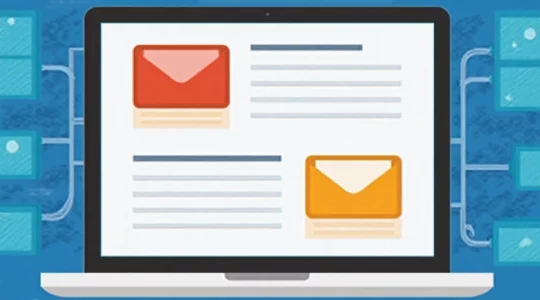 choisir-un-prestataire-de-services-pour-vos-campagnes-emailing
