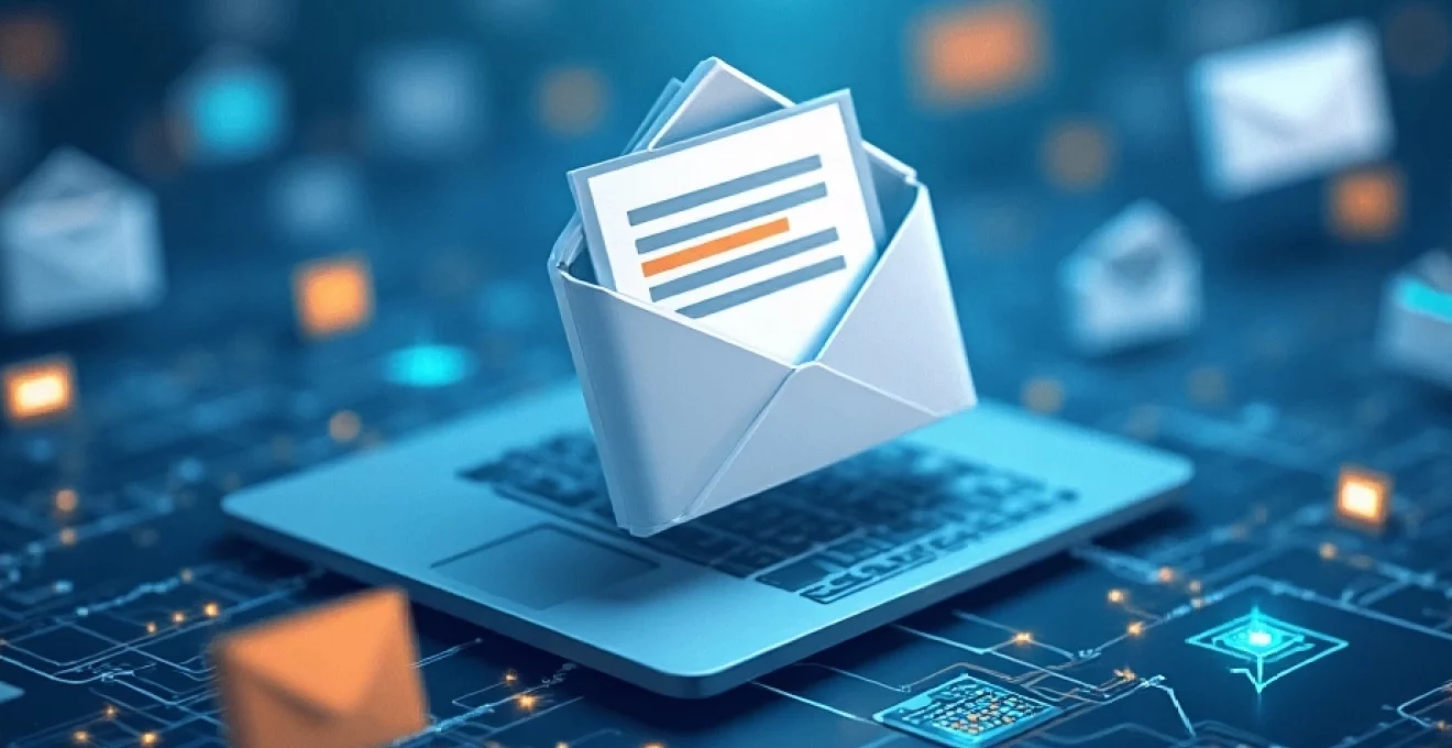 techniques-d-optimisation-pour-l-envoi-de-mails-en-masse