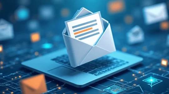 techniques-d-optimisation-pour-l-envoi-de-mails-en-masse