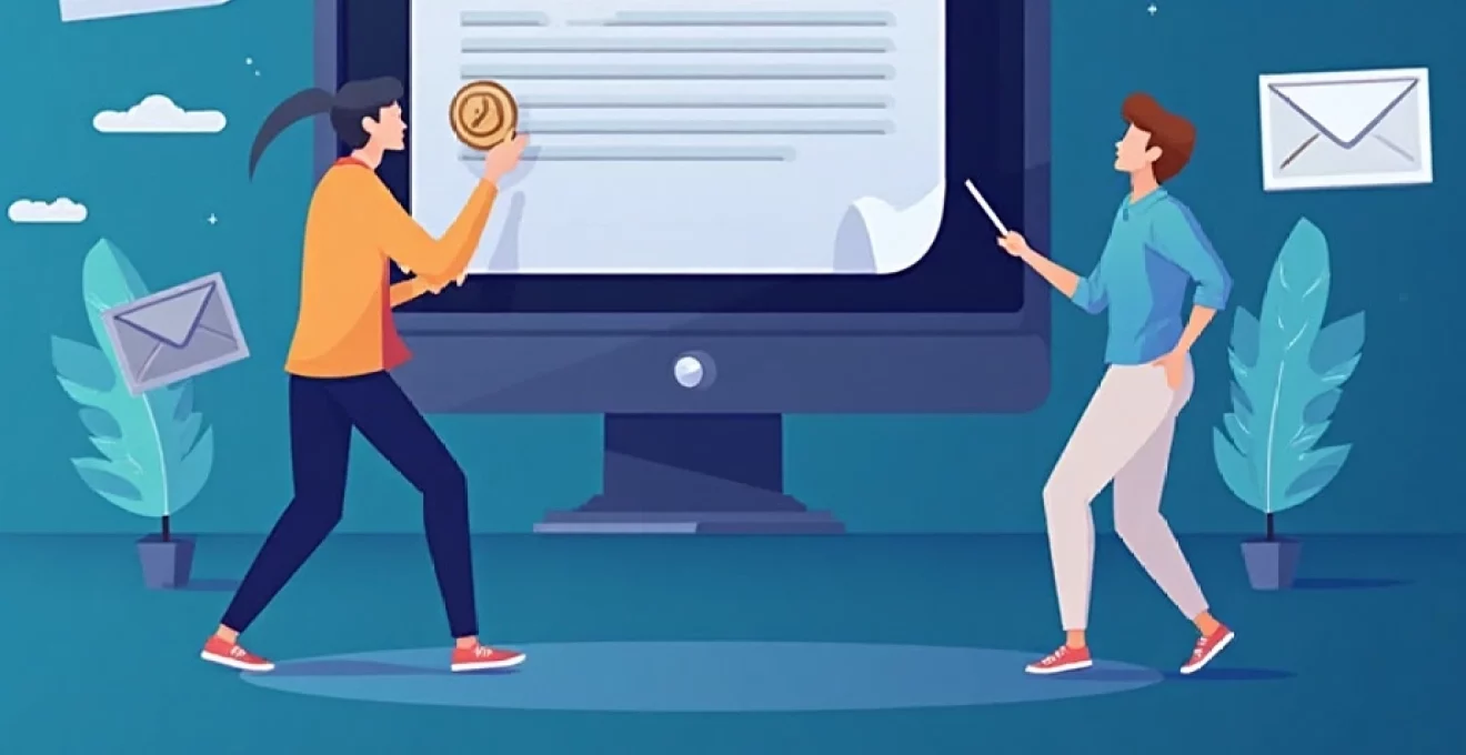 conseils-pratiques-pour-ameliorer-la-delivrabilite-des-e-mails