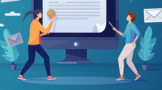 conseils-pratiques-pour-ameliorer-la-delivrabilite-des-e-mails